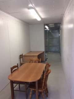 Gensuite internal use